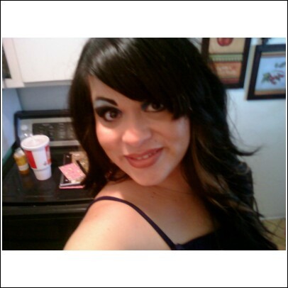 Annette Villanueva Photo 4