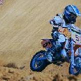 Bruce Collier Photo 13
