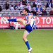 Todd Goldstein Photo 25