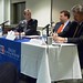 James Schmitt Photo 20