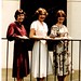 Susan Priest Photo 26