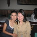 Tracy Trinh Photo 16
