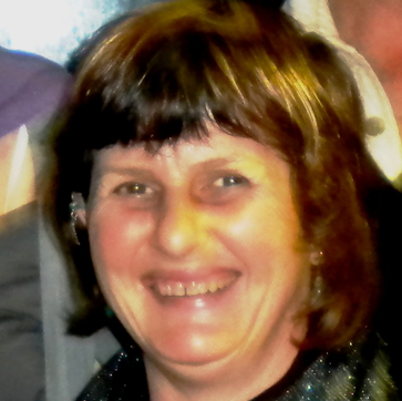 Nina Baker Photo 49