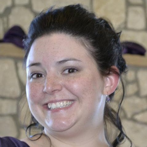 Denise Robinson Photo 26
