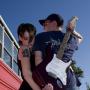 Ray Cook Photo 11