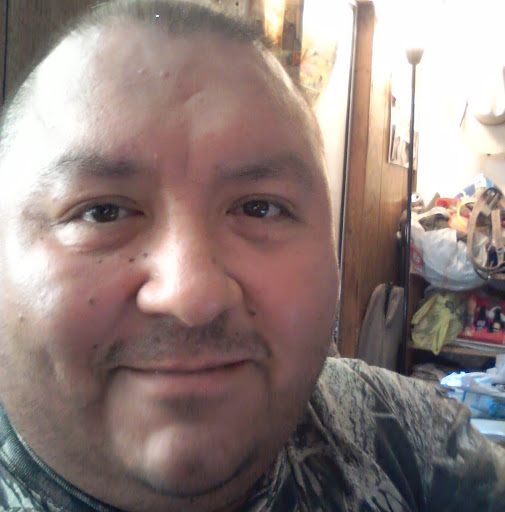 Rodney Plummer Photo 9