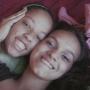 Jackie Mcclain Photo 20