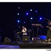 Laurie Anderson Photo 40