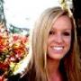Christina West Photo 1