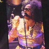 Stacy Simmons Photo 42
