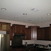 Sherry House Photo 5