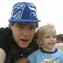 Christopher Griffis Photo 16