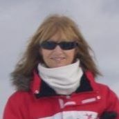 Jane Goddard Photo 16