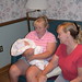 Julie Payton Photo 8