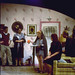 Dolores Cantu Photo 15