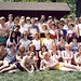 Karen Greiner Photo 12