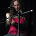 Manuel Rubio Photo 40