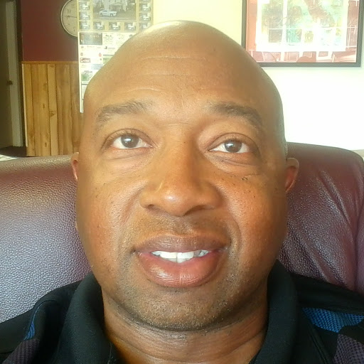 Michael Reaves Photo 9