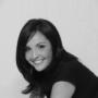 Tania Vargas Photo 21