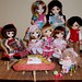 April Pipkins Photo 6