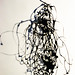 Debra Morley Photo 17