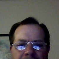 Tom Wagoner Photo 11