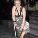 Karen Napier Photo 19