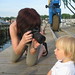 Michelle Barton Photo 25
