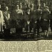 Kenneth Burgess Photo 13