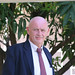 Jan Goss Photo 19