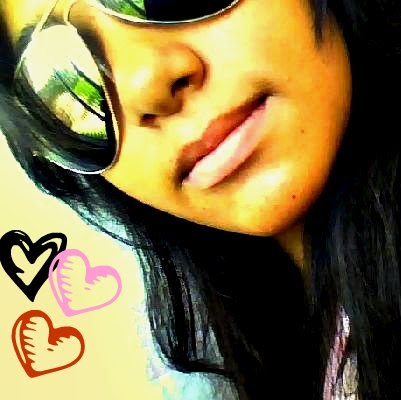 Rebecca Rocha Photo 30