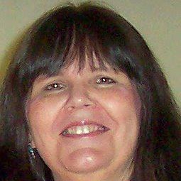 Julie Rife Photo 17
