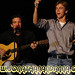 Amy Sanchez Photo 16