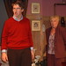 Norman Robbins Photo 16