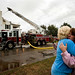 Patsy Jenkins Photo 23