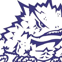 Jackson Keller Photo 7