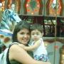 Melissa Gomez Photo 5