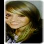 Danielle Roberson Photo 31