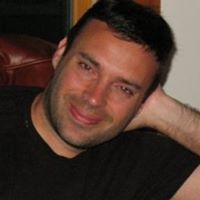 David Skinner Photo 53