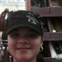 Laura Workman Photo 35