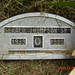 Gerald Thompson Photo 36