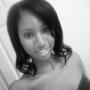 Angela Tidwell Photo 18