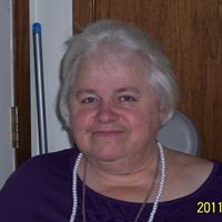 Cheryl Hanson Photo 31