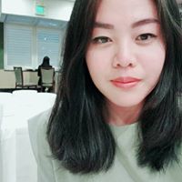Mi Chung Photo 22