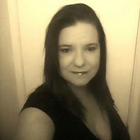 Jennifer Jacoby Photo 16