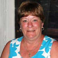 Linda Nicholas Photo 28