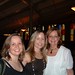 Christine Ryman Photo 9