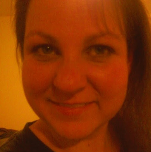 Rebecca Roberson Photo 34