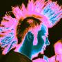 Chad Robison Photo 18