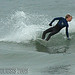 Jan Conner Photo 17